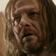 Illustration for article titled Famous dead person Sean Bean has a scorcher of a take about who will survive em/emiGame Of Thronesem/em/i